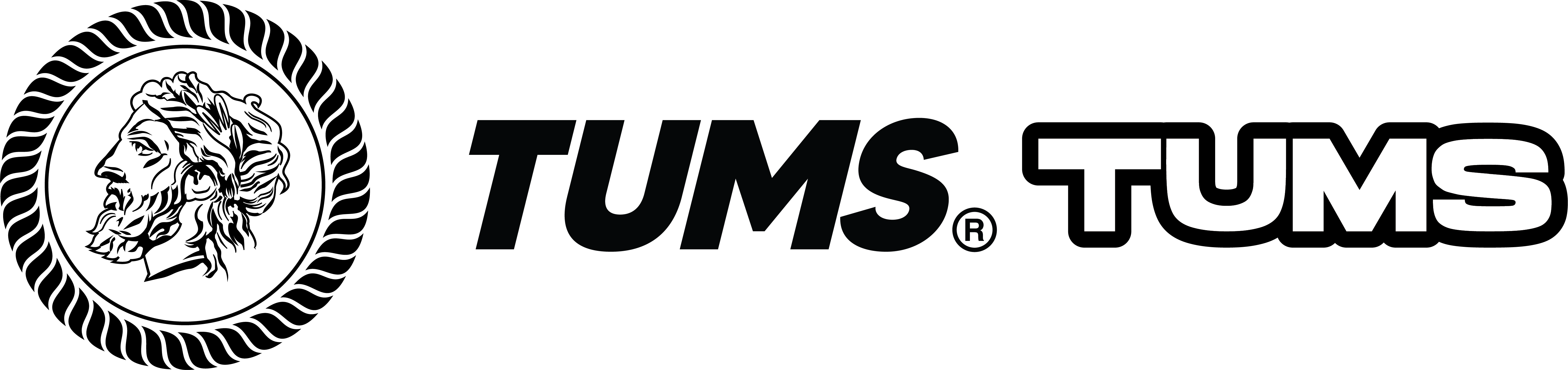 Tum Machines Clo – Be A Pioneer