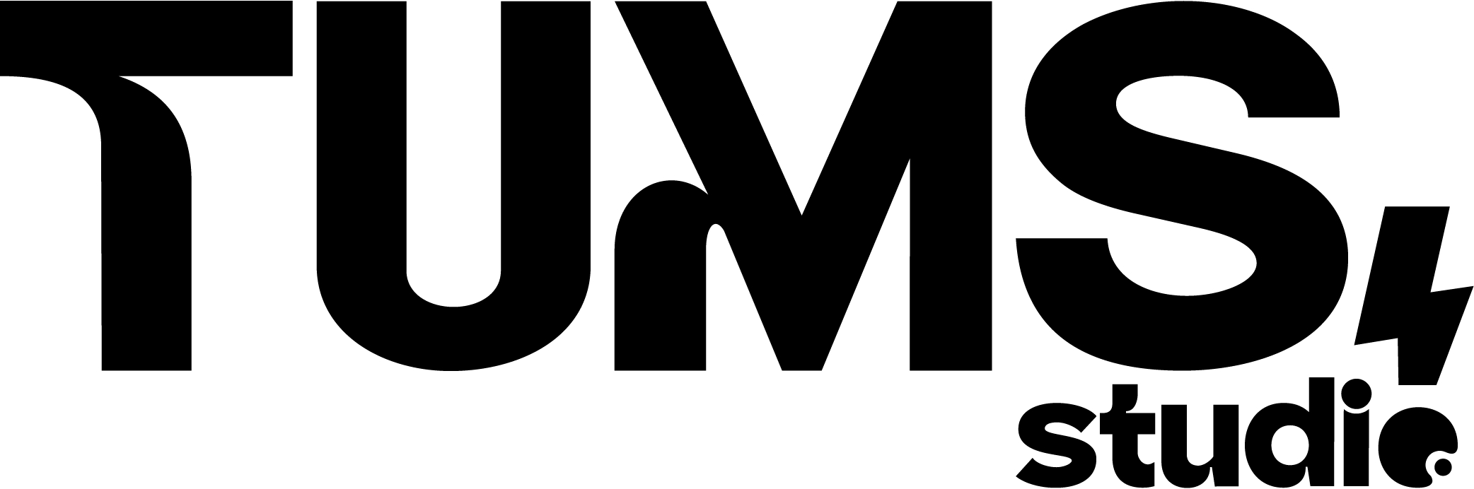 Tum Machines Clo – Be A Pioneer