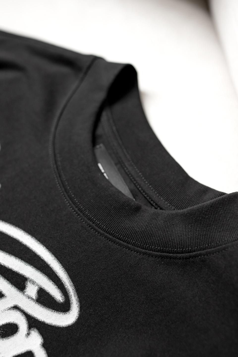 BE A PIONEER T-SHIRT