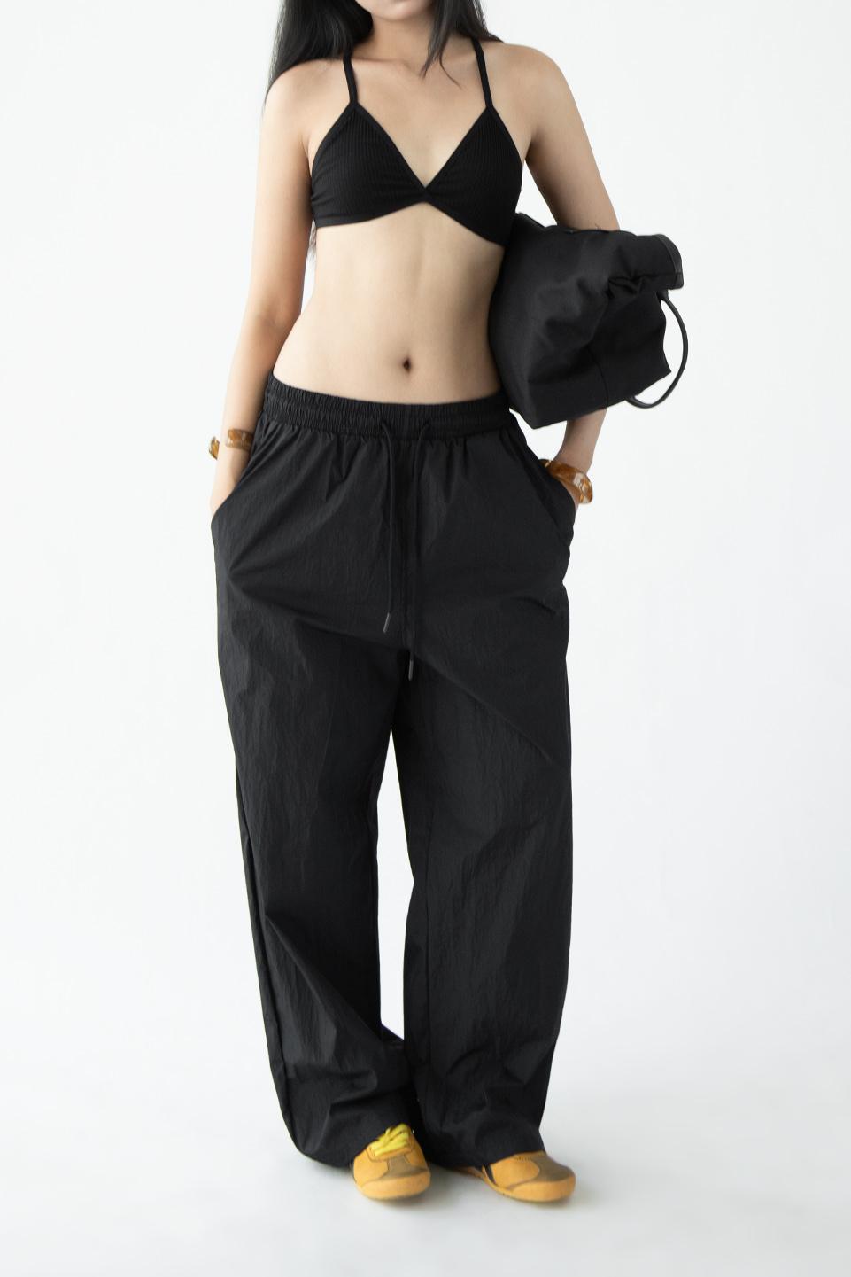 TUMS EAZY PANT - V2