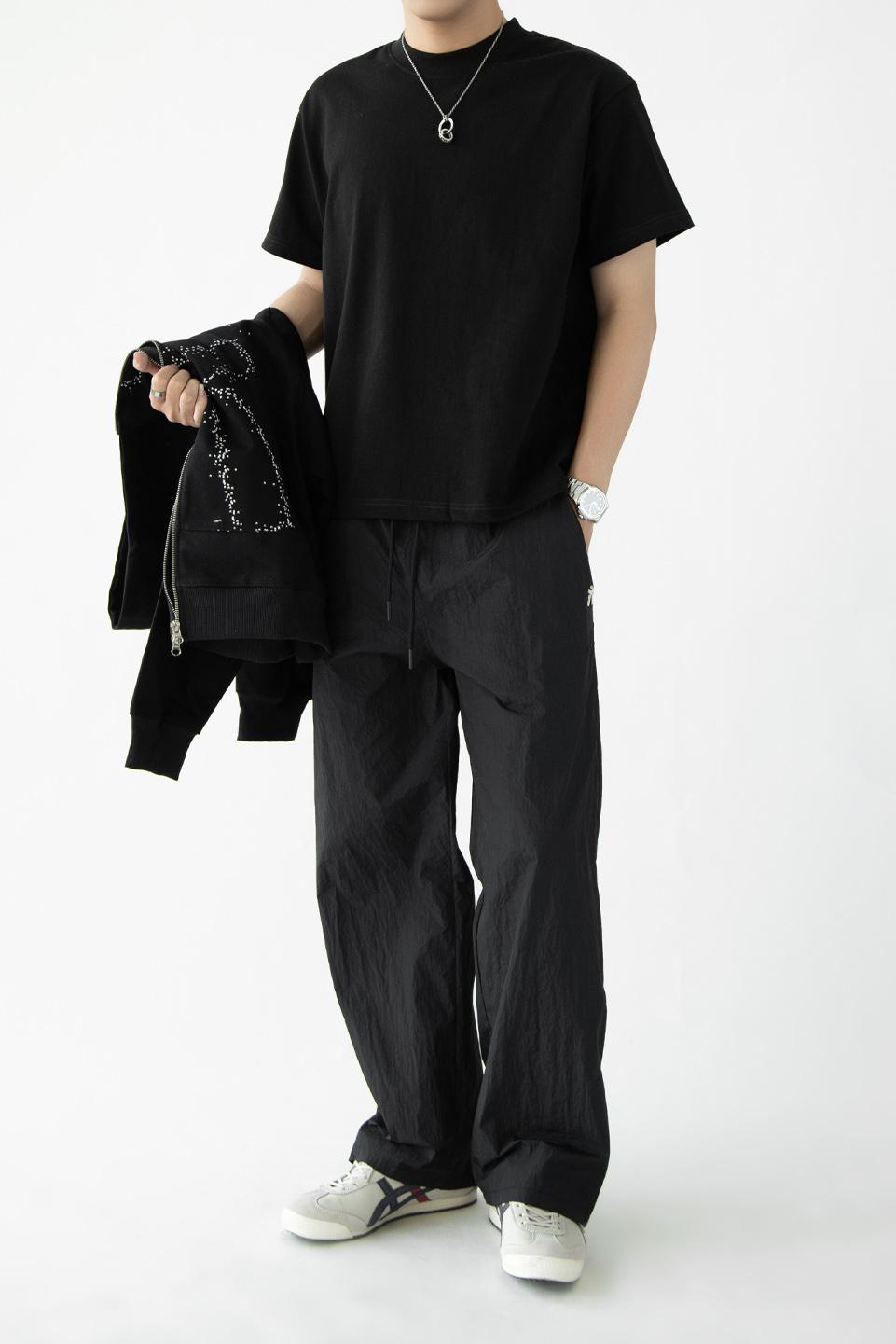 TUMS EAZY PANT - V2