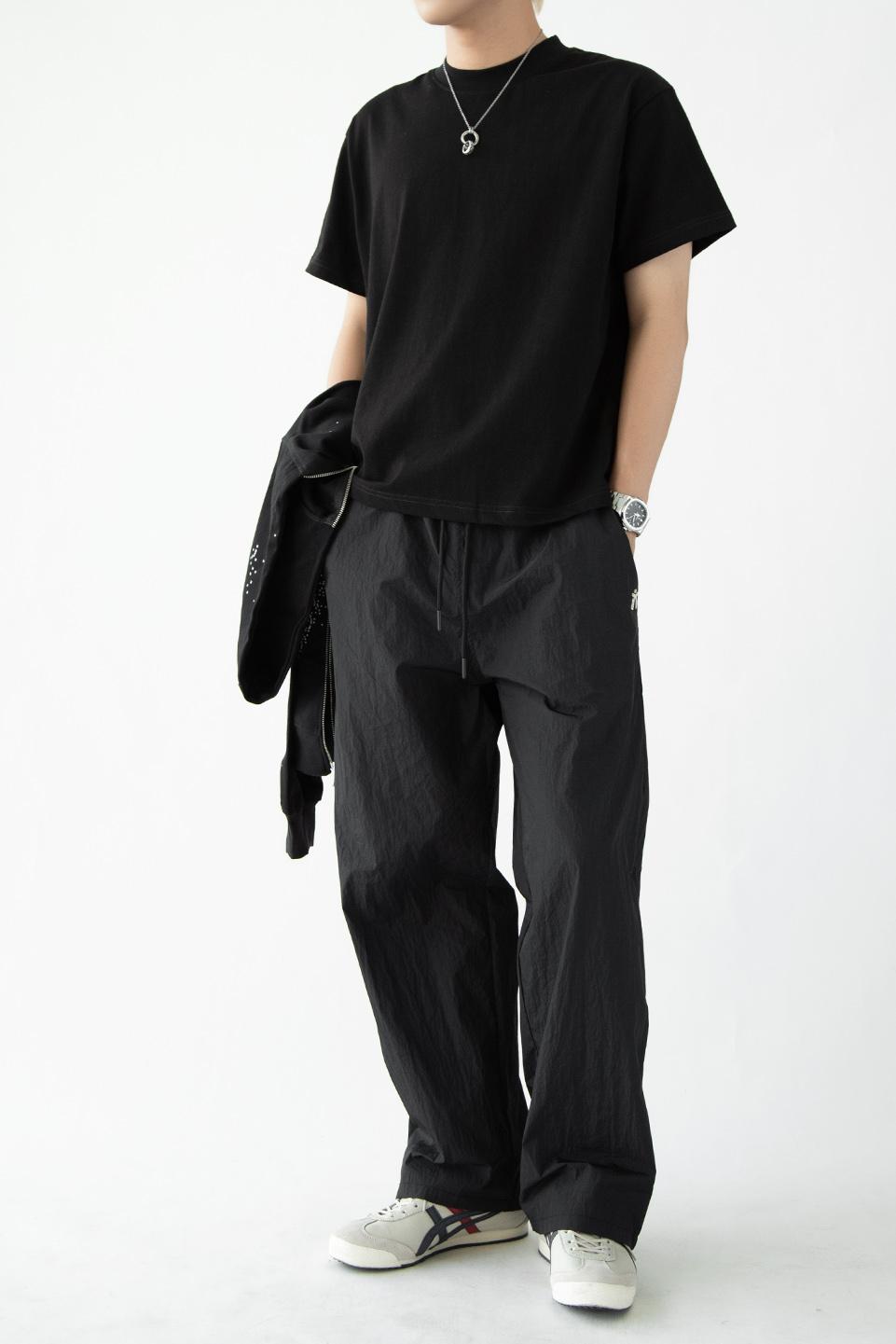 TUMS EAZY PANT - V2