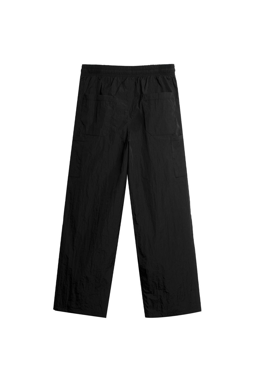 TUMS EAZY PANT - V2