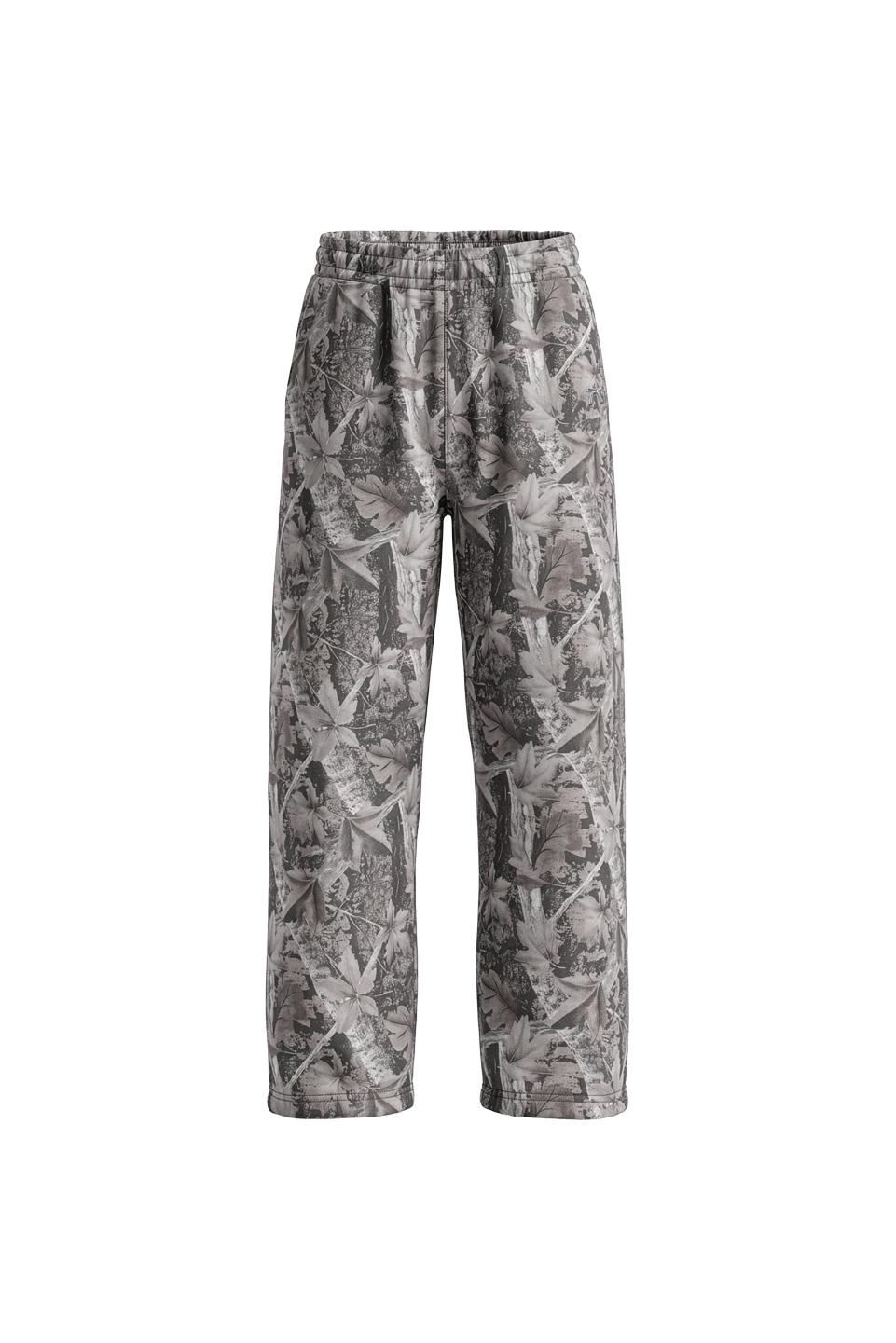 TUMS REALTREE CAMO PANT