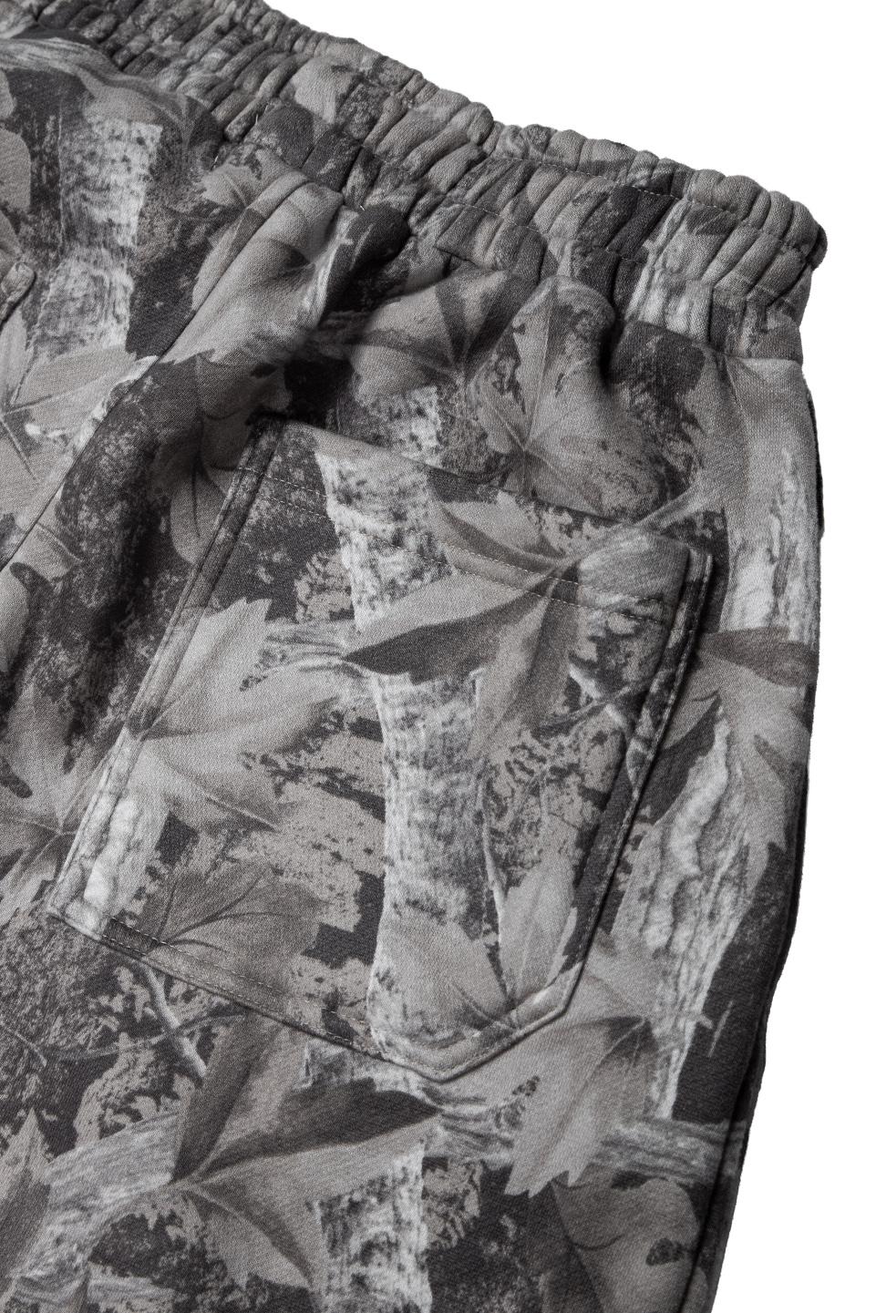 TUMS REALTREE CAMO PANT
