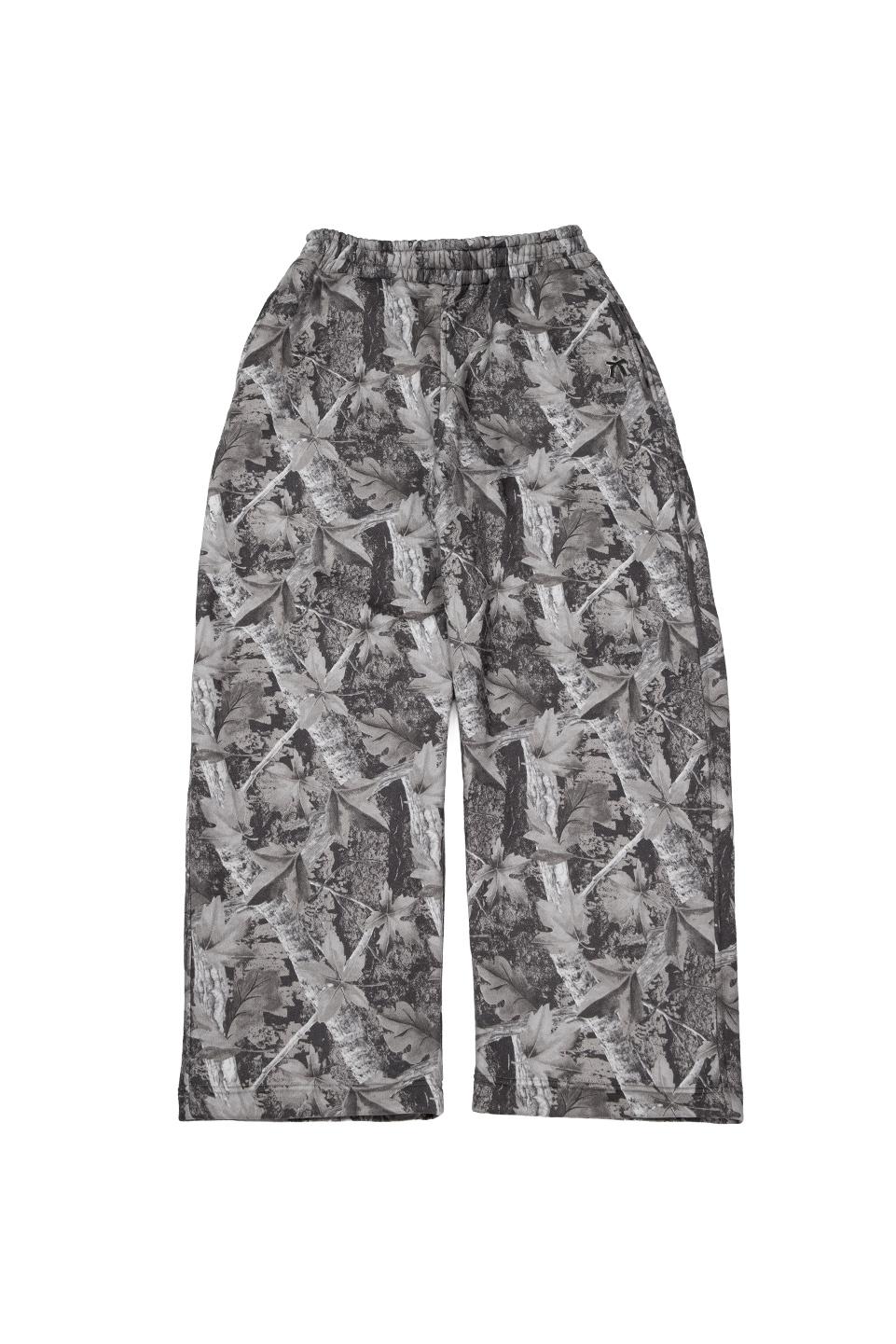 TUMS REALTREE CAMO PANT