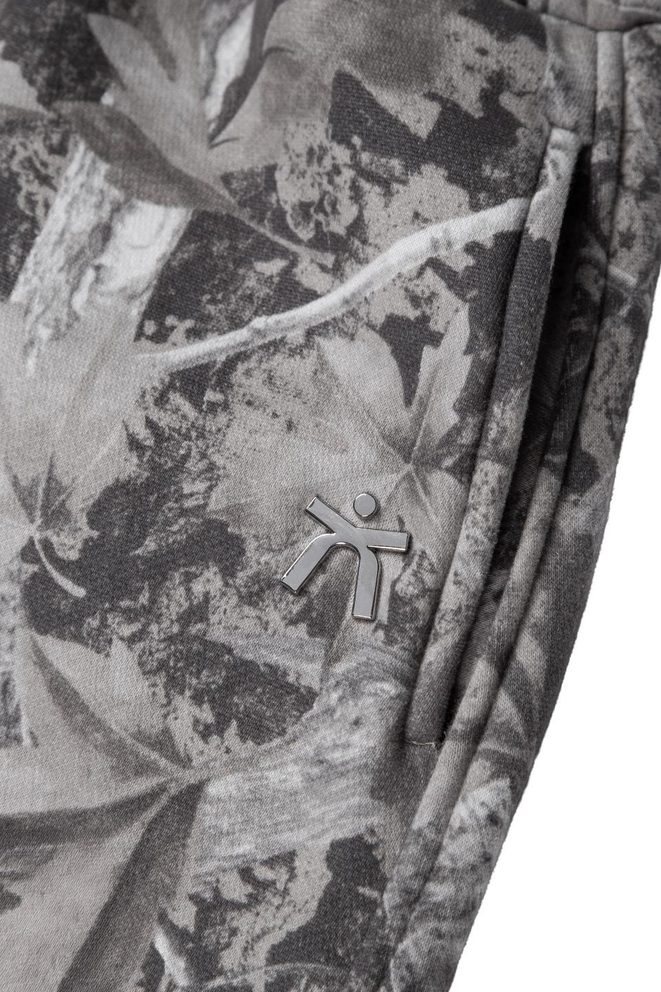 TUMS REALTREE CAMO PANT